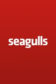 Poster seagulls 2013