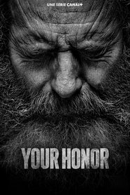 Your Honor (2020)