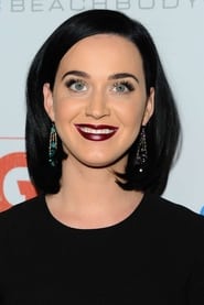 Katy Perry