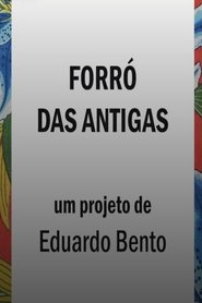 Forró das Antigas