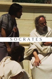 Socrates (1971)