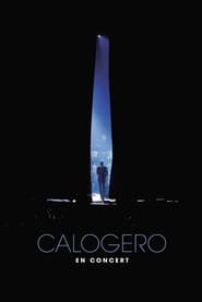 Calogero - En Concert Symphonique streaming