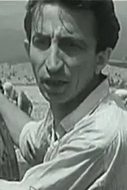 Tonin Konçi