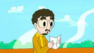 Episode 37