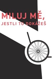 Miluj mě, jestli to dokážeš (2016)