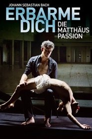 Erbarme dich - Matthäus Passion Stories