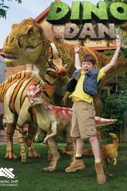 Dino Dan