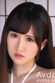 やしきれな