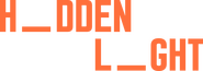HiddenLight Productions