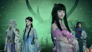 Episode 22