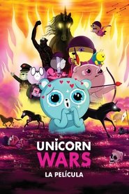 Unicorn Wars