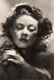 Maria Denis