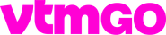 VTM GO