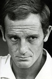 Philippe Leroy