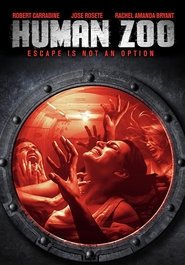 Human Zoo Human Zoo