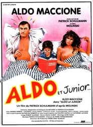Aldo et Junior 1984