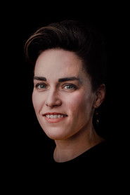 Zuzana Šimková Péliová