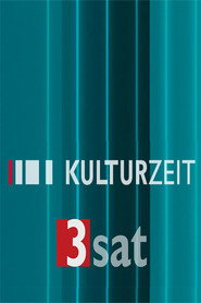 Poster Kulturzeit - Season 26 Episode 87 : Episode 87 2024