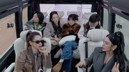 Episode 49