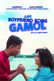 Ang Boyfriend Kong Gamol 1993