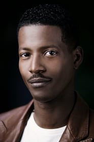 Corey Reynolds as Duke Morgan