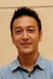 Imagem Dimas Anggara