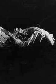 Knucklebones: Self-Sustaining Members of the Human Species 1992 Δωρεάν απεριόριστη πρόσβαση