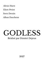 Godless