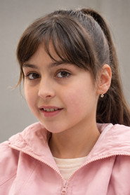 Veronika Paterová