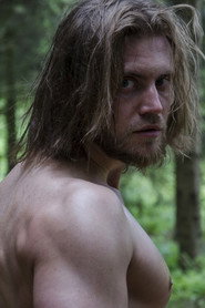 Oleksii Okhotiuk 1000x1500