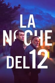 La nit del 12 (2022)