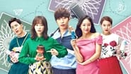 Another Miss Oh en streaming