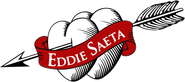 Eddie Saeta