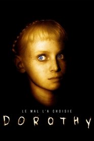 Serie streaming | voir Dorothy en streaming | HD-serie