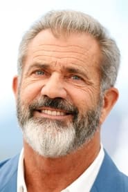 Imagen Mel Gibson