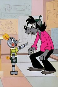 Well, Just You Wait! 14 (1984)