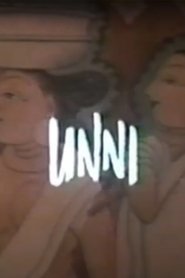 Poster Unni 1989