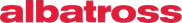 Albatross Logo