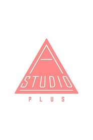 A-STUDIO +