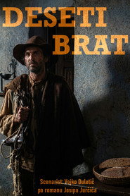 The Tenth Brother (1982)