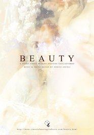 Beauty (2014)