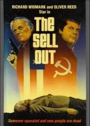 The Sell Out Ver Descargar Películas en Streaming Gratis en Español