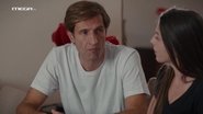 Episode 37