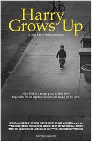 Regarder Harry Grows Up en Streaming  HD