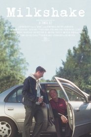 Milkshake 2024 Acces nelimitat gratuit