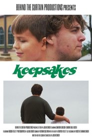 Keepsakes (2020) Cliver HD - Legal - ver Online & Descargar