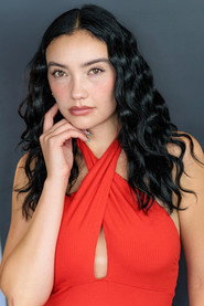 Jackie Brougham