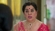 Anupama Refuses Vasundhara