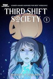 Third Shift Society (1970)
