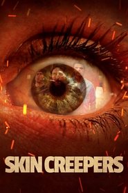 Skin Creepers movie